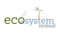 ecosystem renewal
